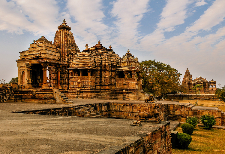 Copie de Les temples de Khajuraho.png